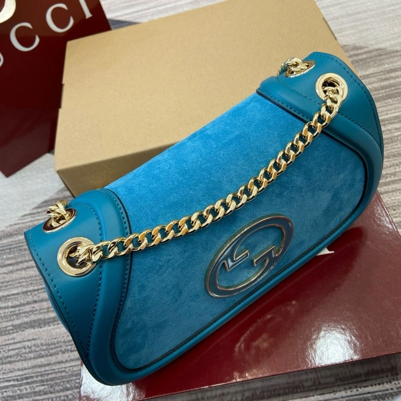 Gucci Satchel Bags 4036C-2199