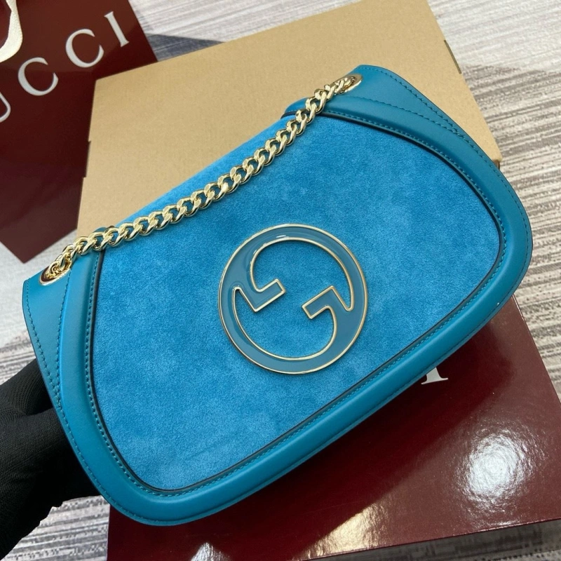 Gucci Satchel Bags 4036C-2199