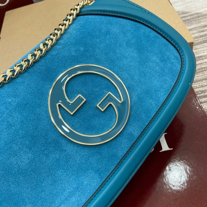 Gucci Satchel Bags 4036C-2199