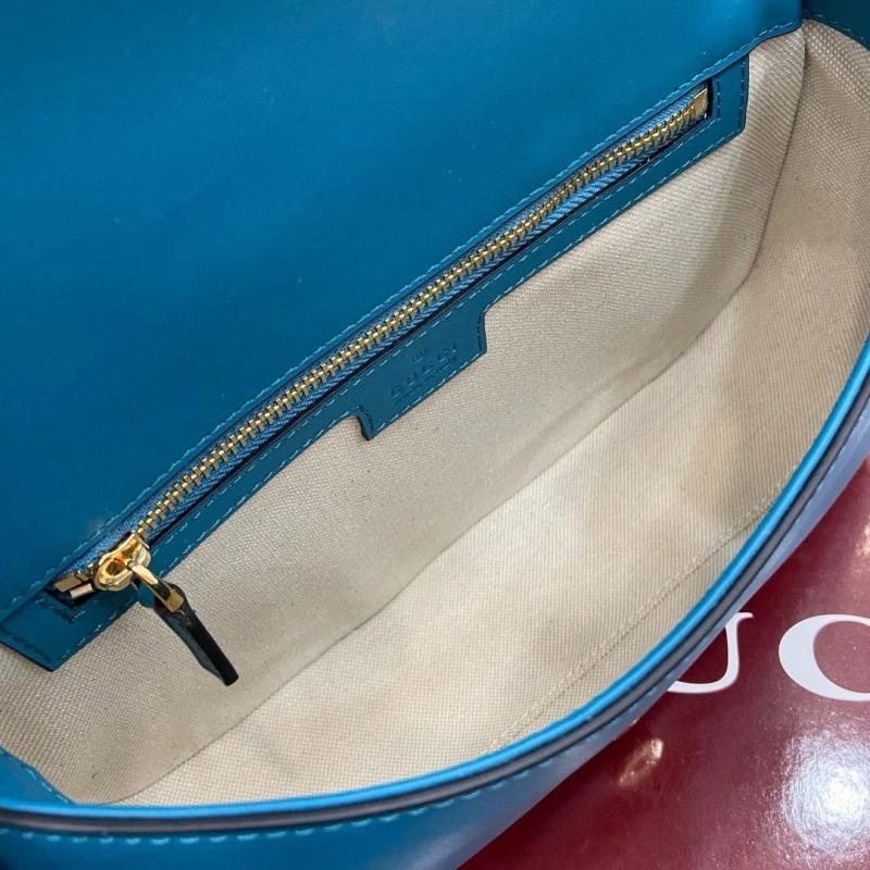 Gucci Satchel Bags 4036C-2199