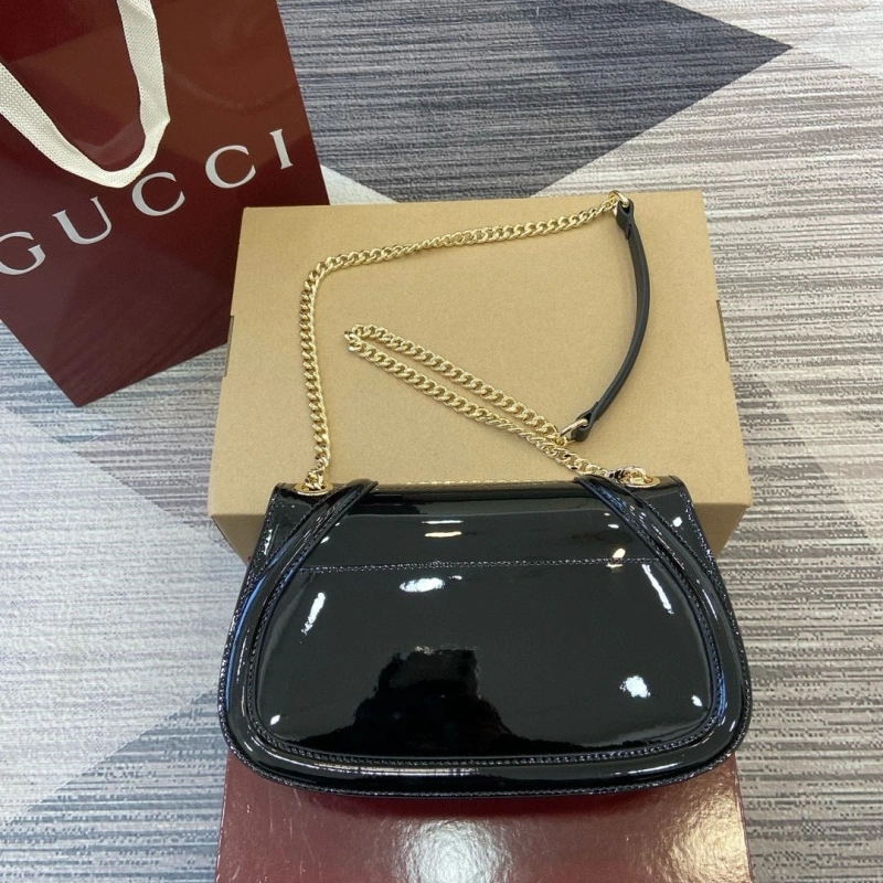 Gucci Satchel Bags 4036C-2200