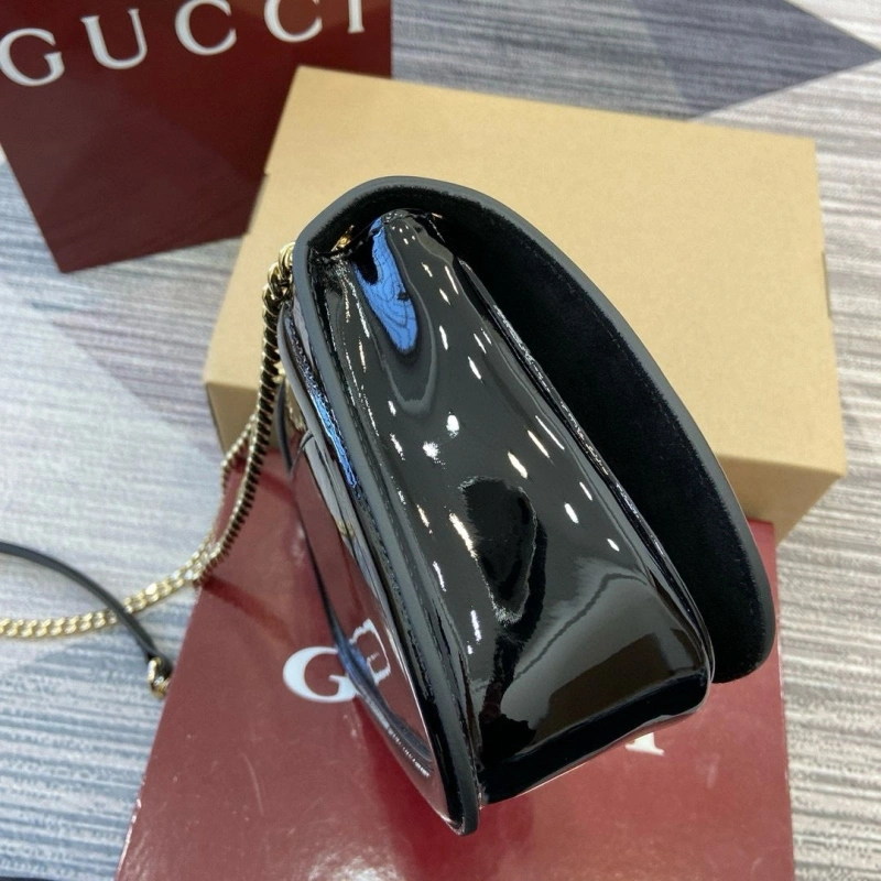 Gucci Satchel Bags 4036C-2200