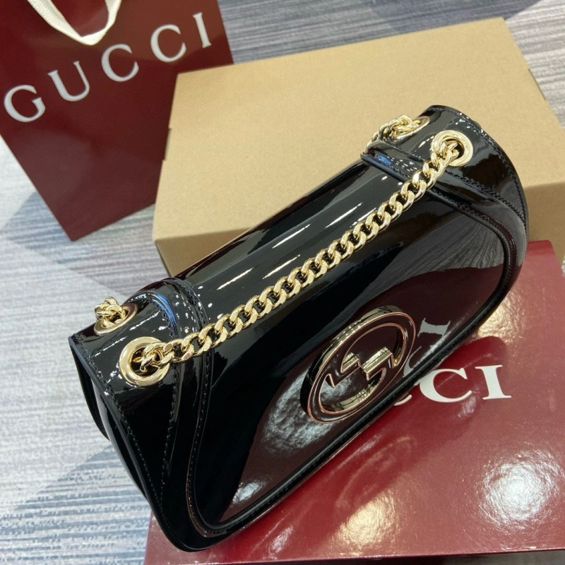 Gucci Satchel Bags 4036C-2200