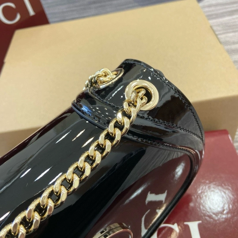 Gucci Satchel Bags 4036C-2200