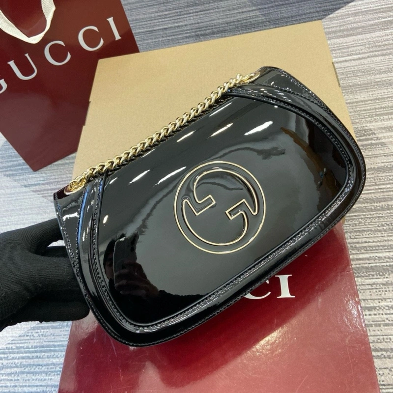 Gucci Satchel Bags 4036C-2200