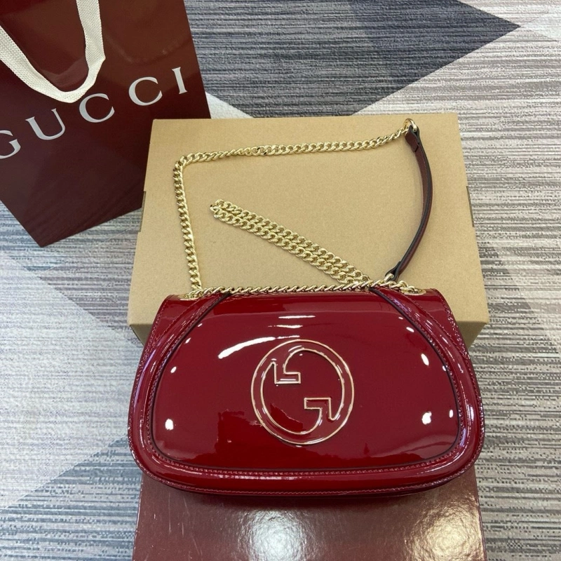 Gucci Satchel Bags 4036C-2201