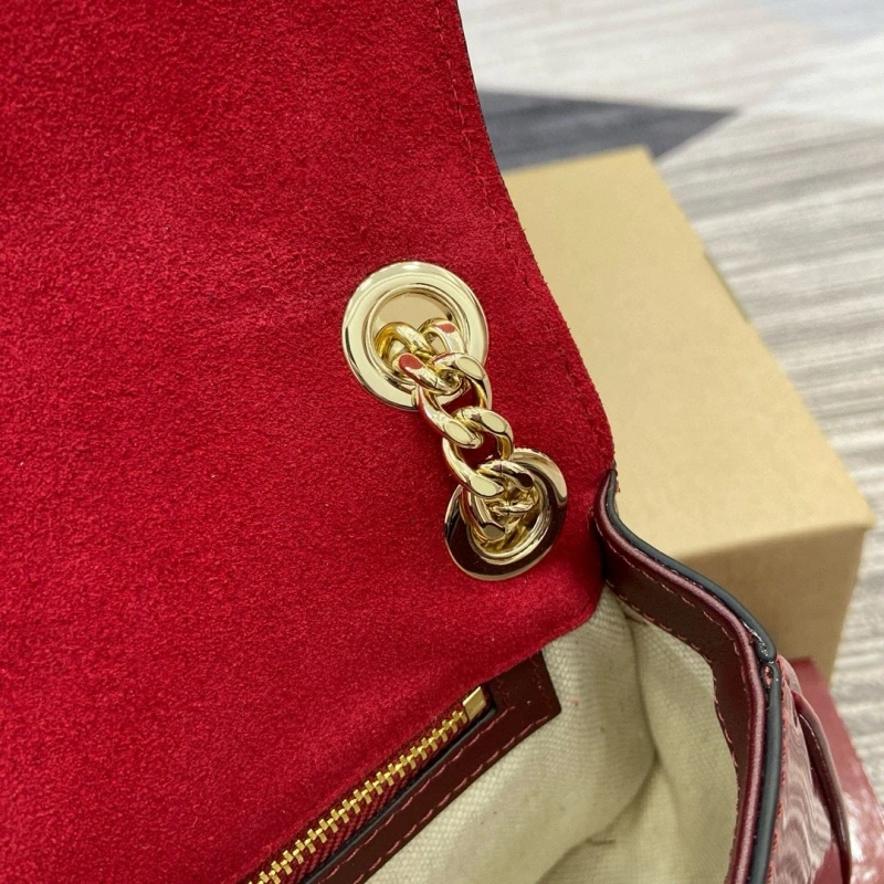 Gucci Satchel Bags 4036C-2201