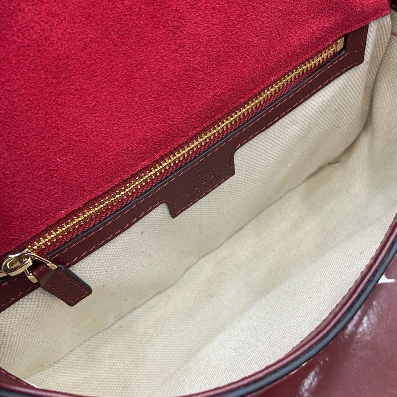 Gucci Satchel Bags 4036C-2201