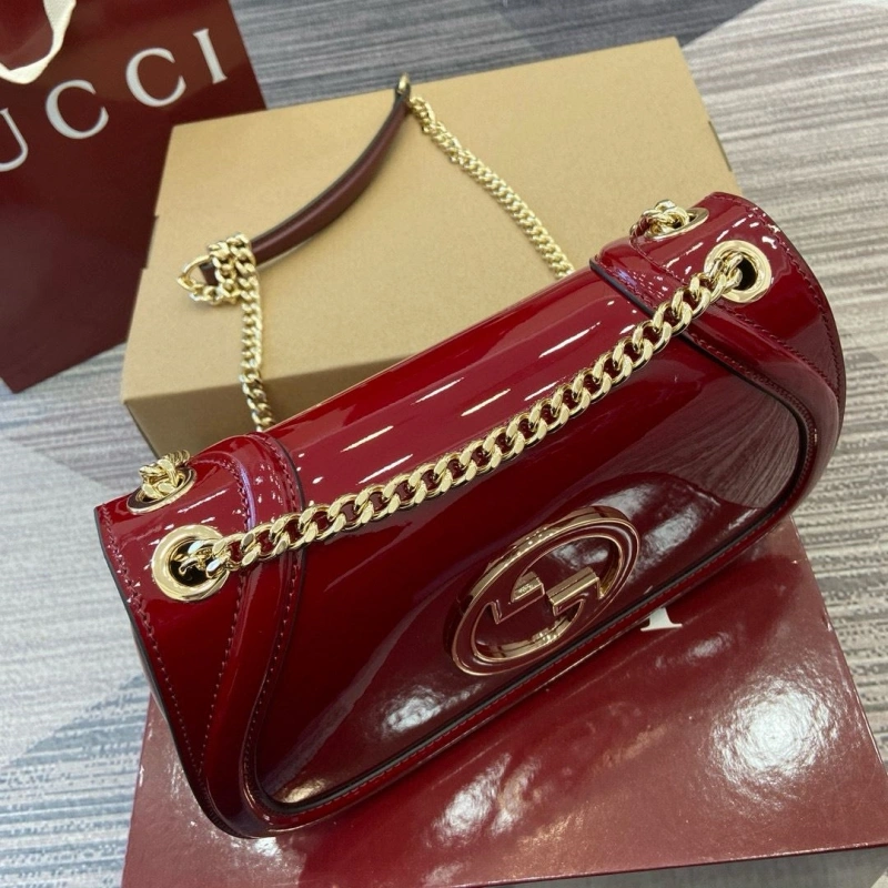 Gucci Satchel Bags 4036C-2201