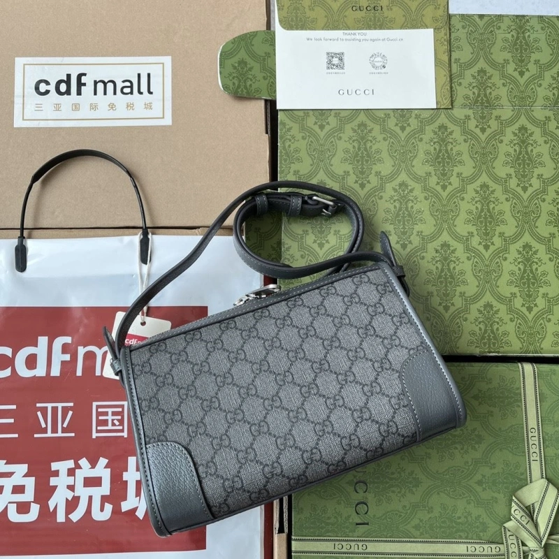 Gucci Satchel Bags 4036C-2207