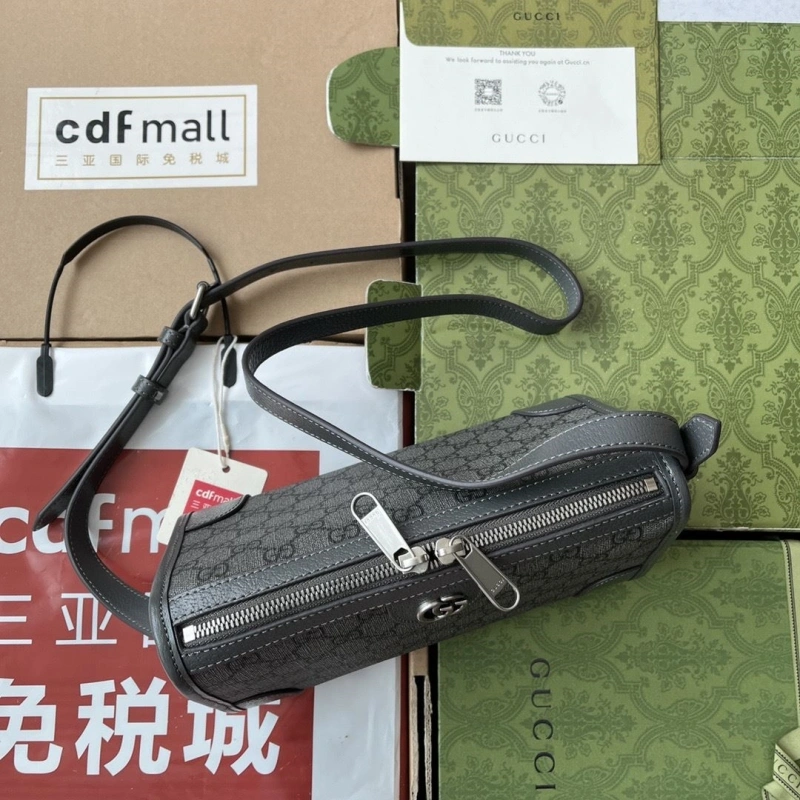 Gucci Satchel Bags 4036C-2207