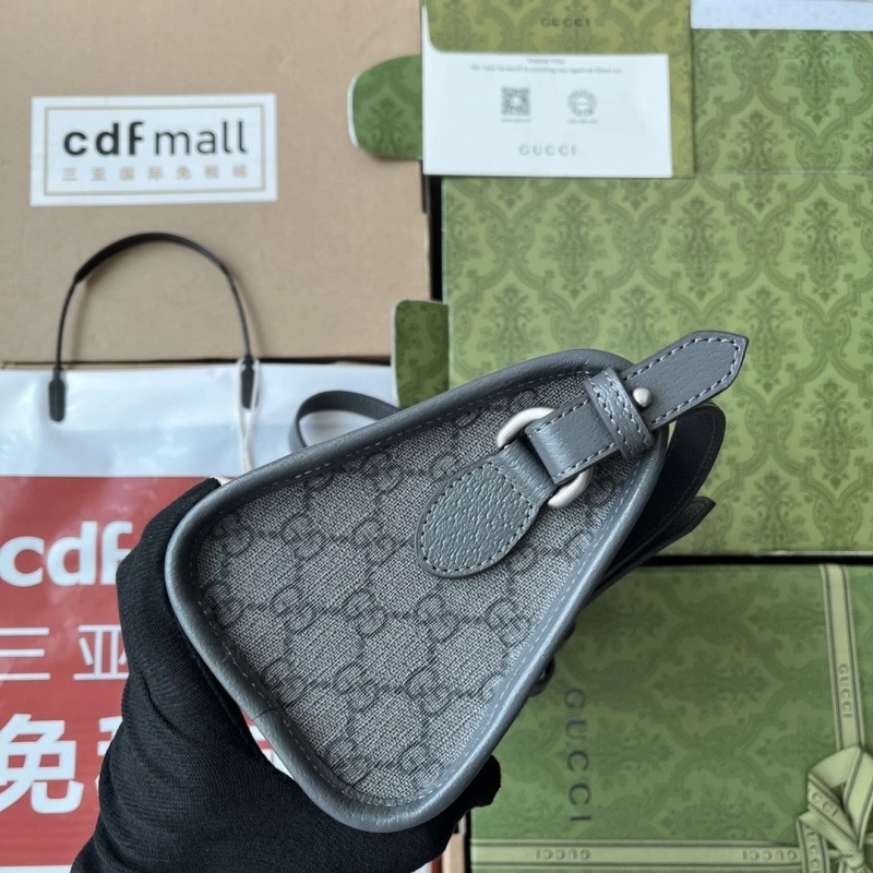 Gucci Satchel Bags 4036C-2207