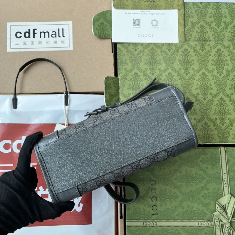 Gucci Satchel Bags 4036C-2207