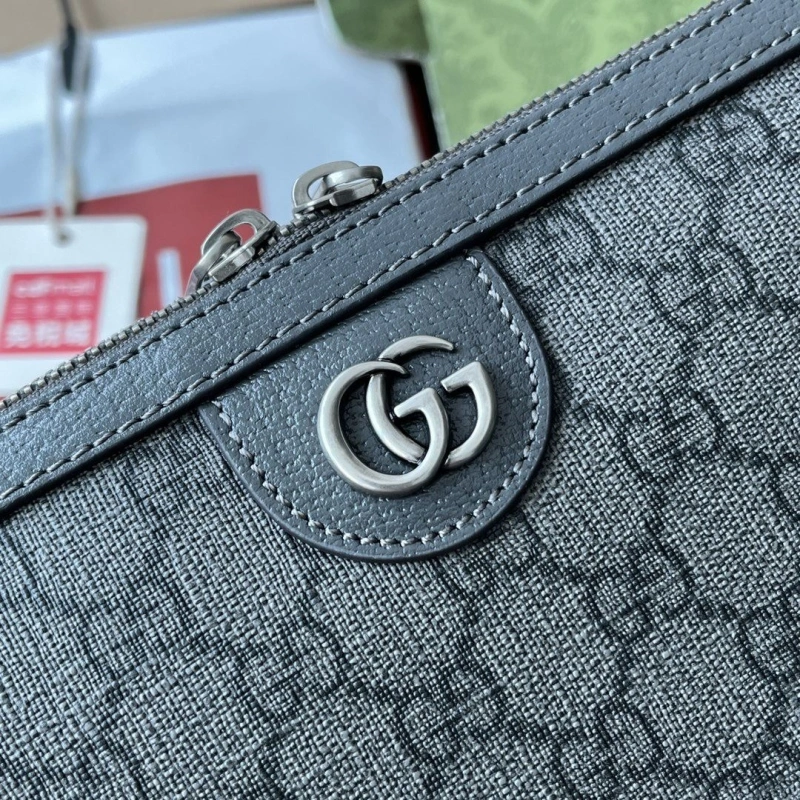 Gucci Satchel Bags 4036C-2207