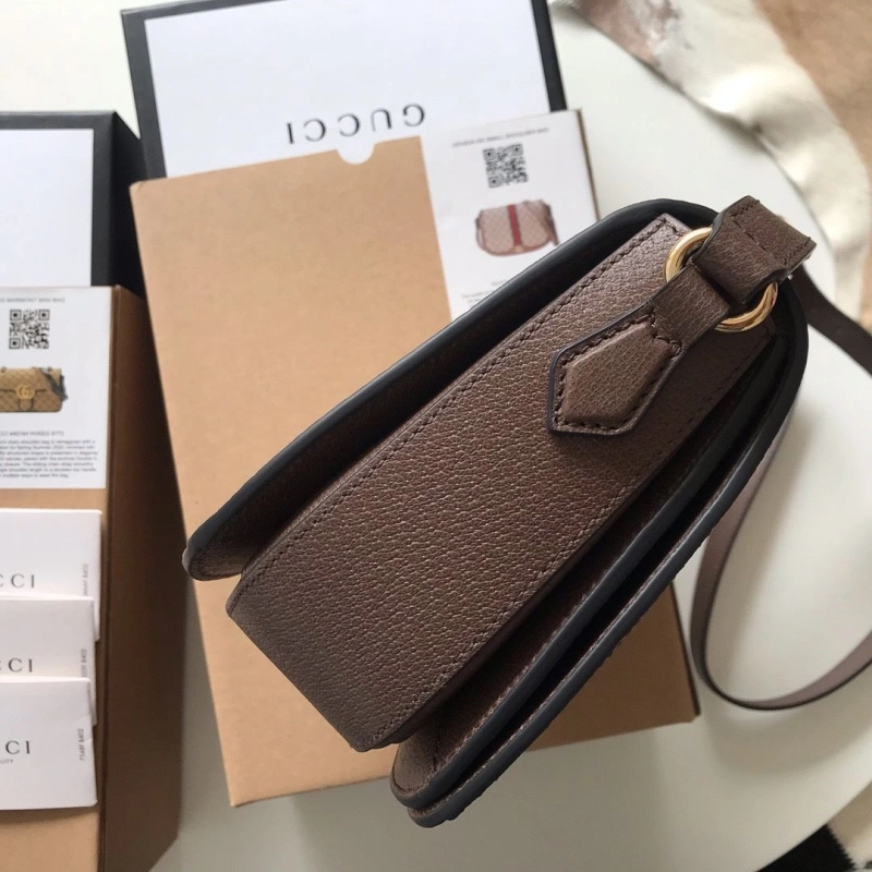 Gucci Satchel Bags 4036C-2208