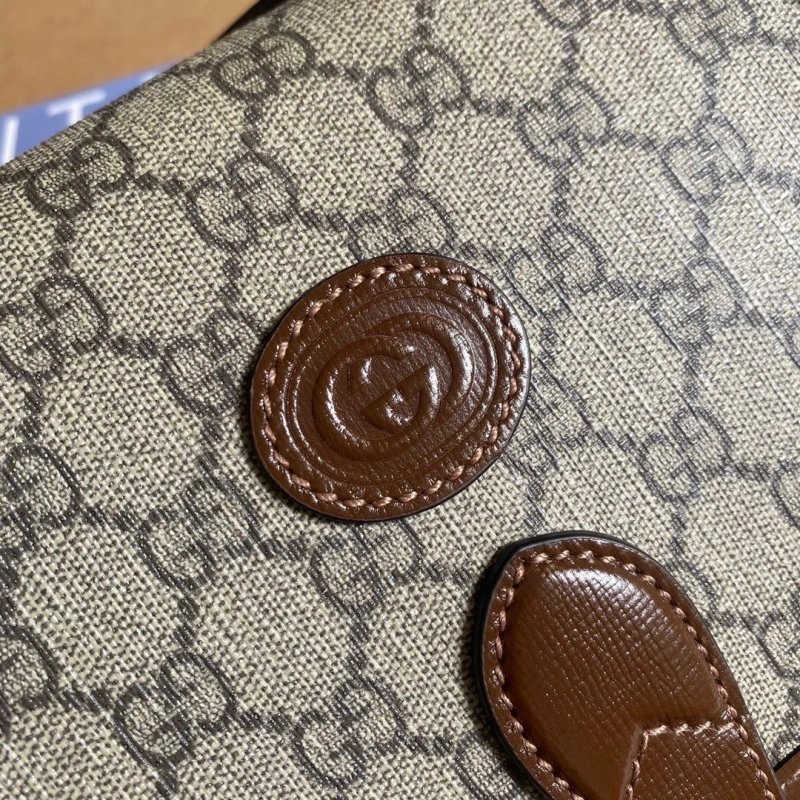 Gucci Satchel Bags 4036C-2210