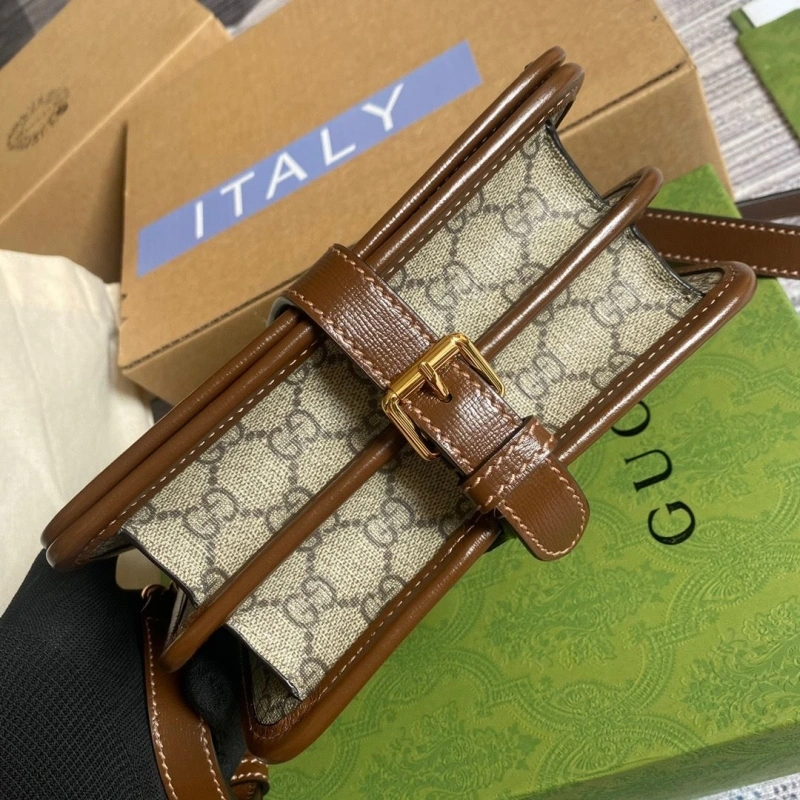Gucci Satchel Bags 4036C-2210