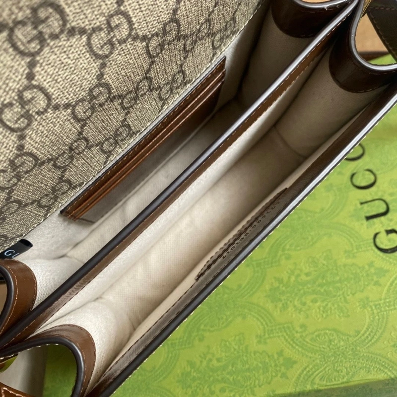 Gucci Satchel Bags 4036C-2210