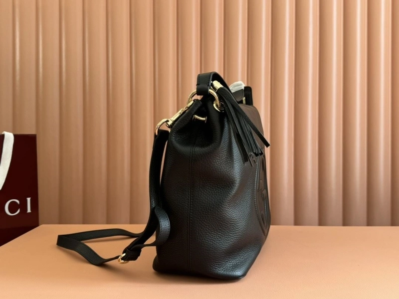 Gucci Shopping Bags 4036C-2212