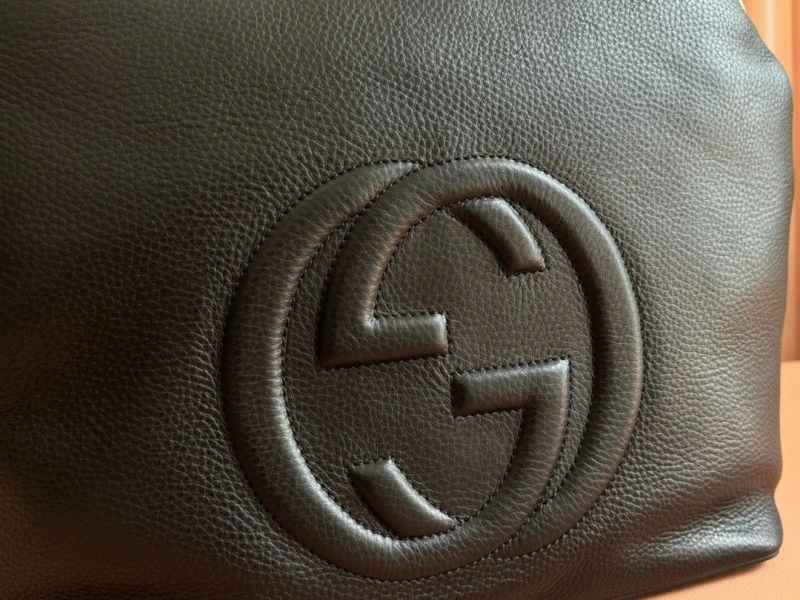 Gucci Shopping Bags 4036C-2212