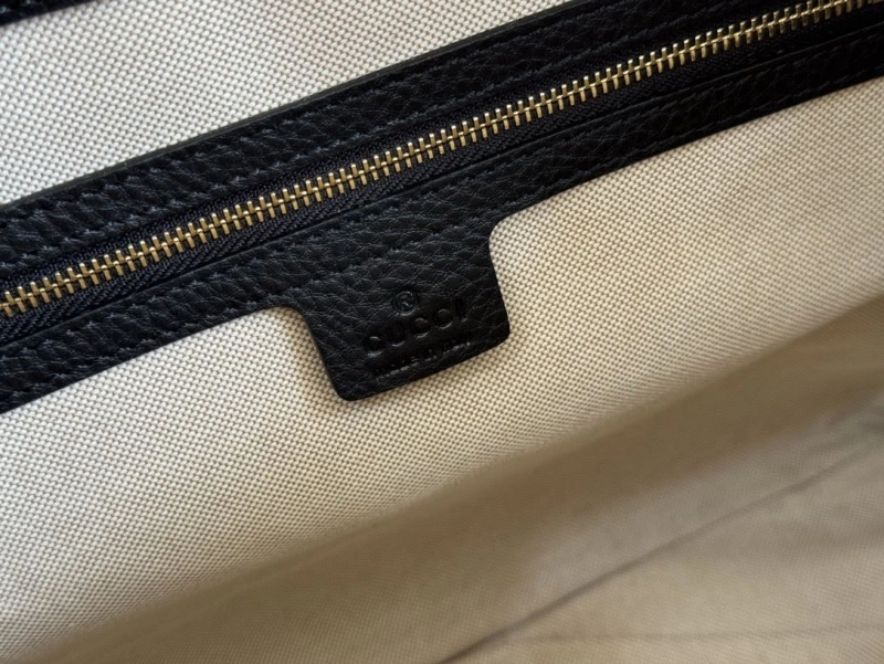 Gucci Shopping Bags 4036C-2212