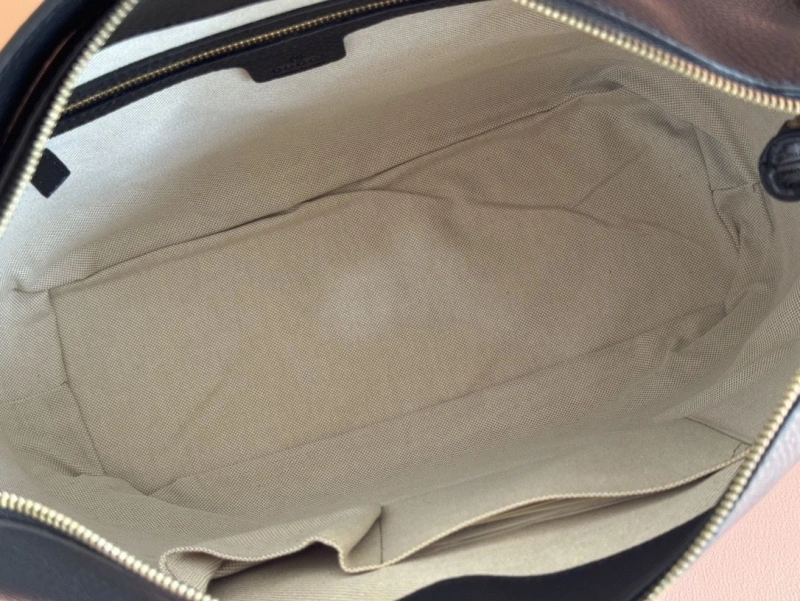 Gucci Shopping Bags 4036C-2212