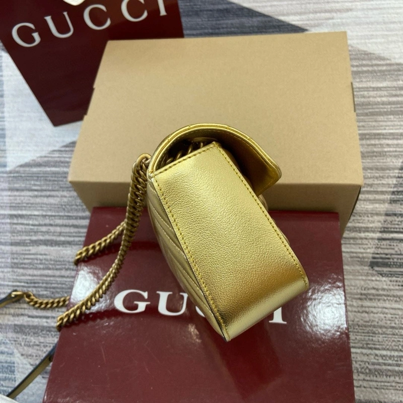 Gucci Satchel Bags 4036C-2214
