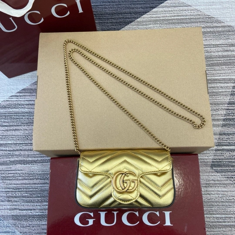 Gucci Satchel Bags 4036C-2216