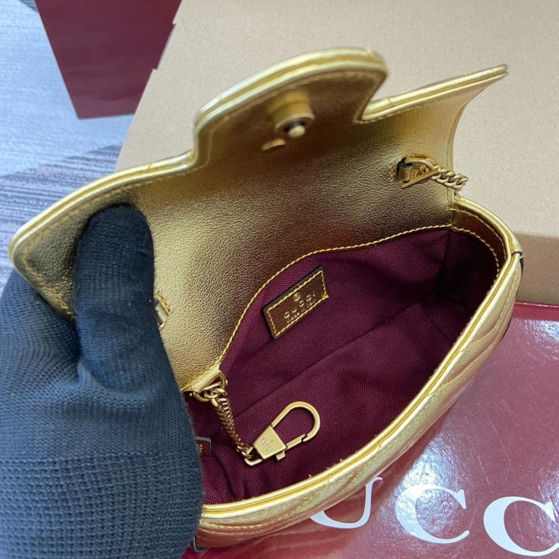 Gucci Satchel Bags 4036C-2216