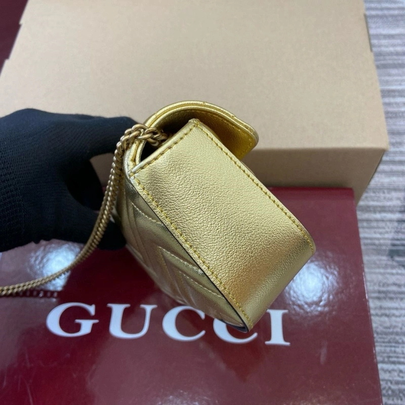 Gucci Satchel Bags 4036C-2216