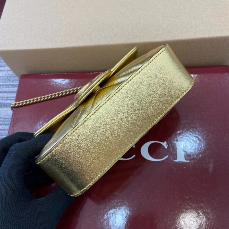 Gucci Satchel Bags 4036C-2216