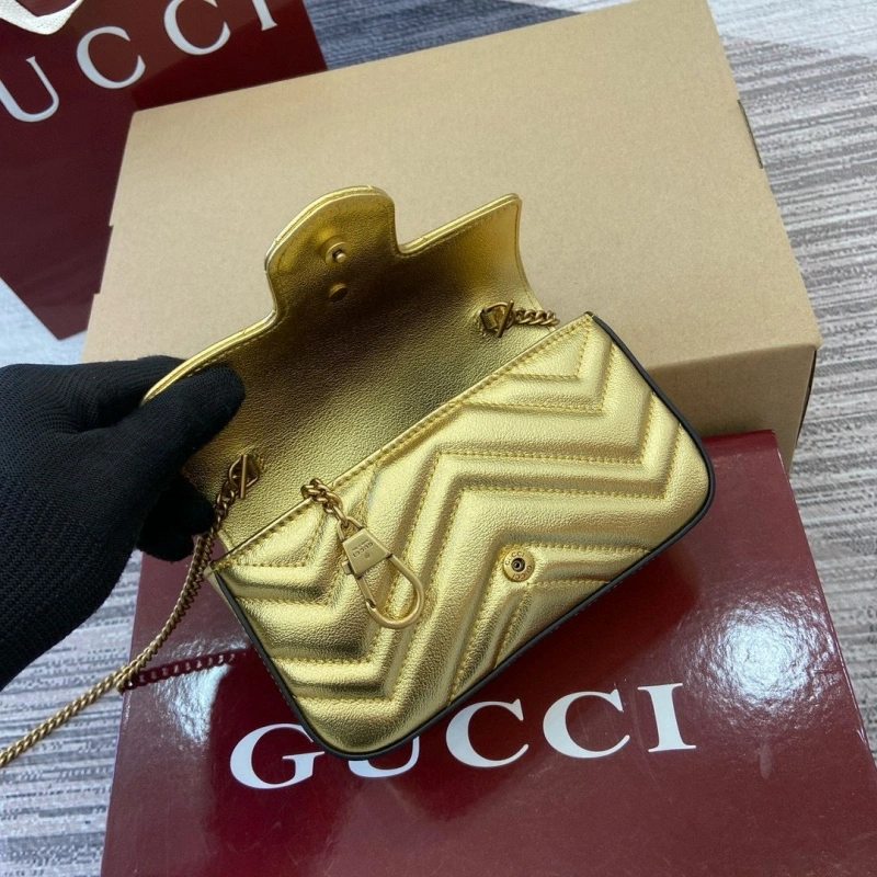Gucci Satchel Bags 4036C-2216