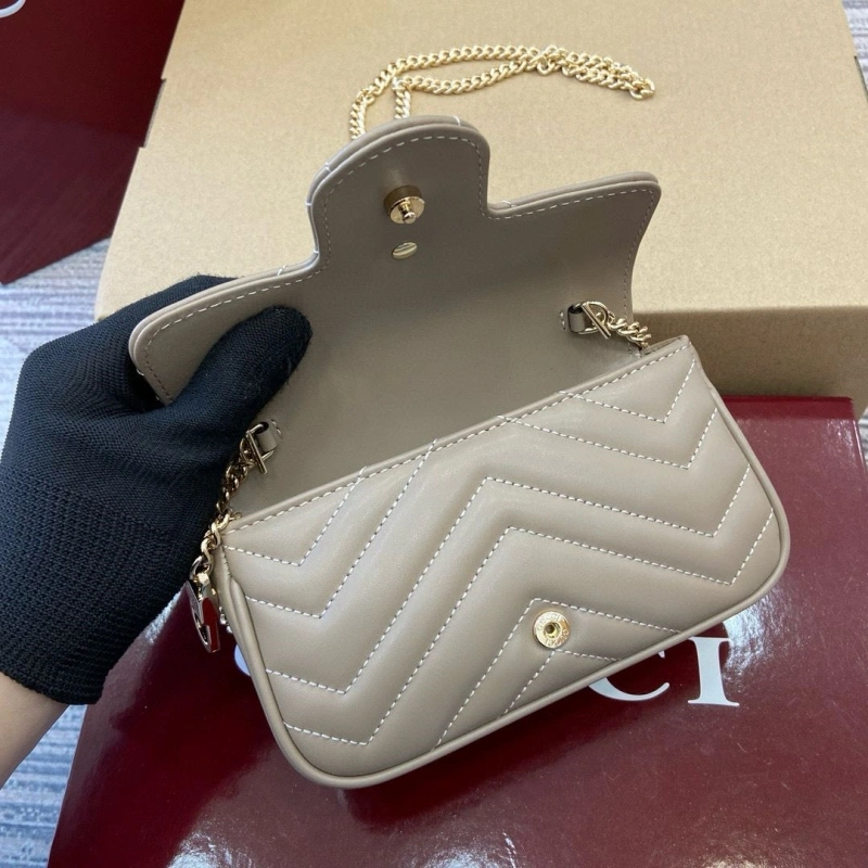Gucci Satchel Bags 4036C-2217