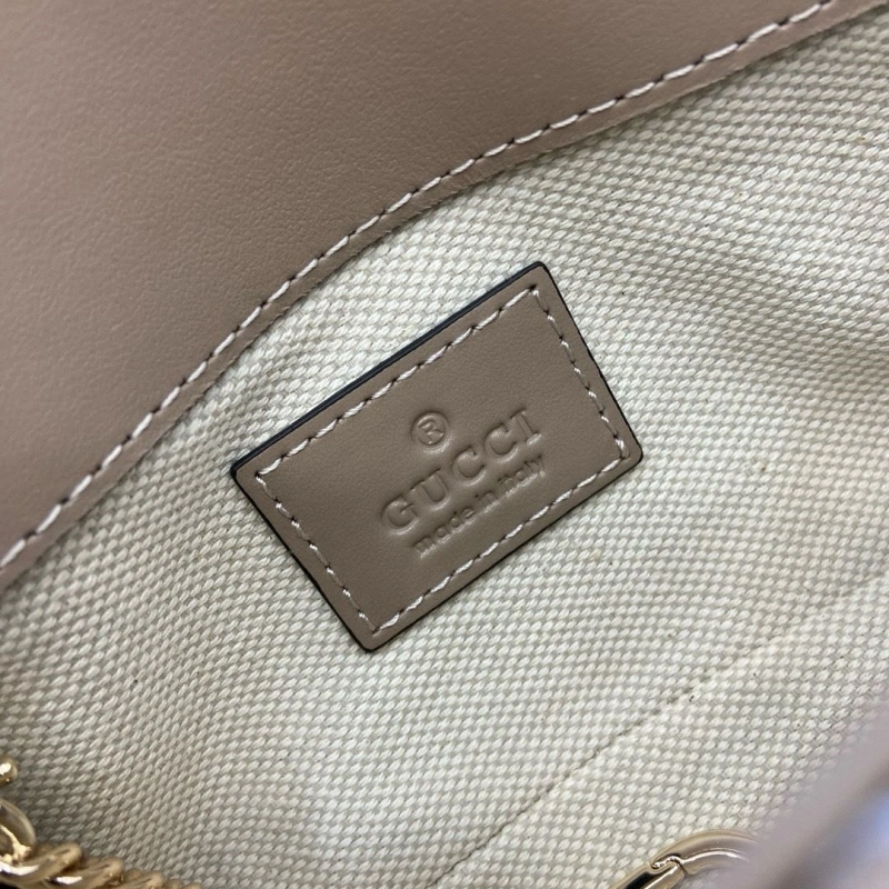 Gucci Satchel Bags 4036C-2217