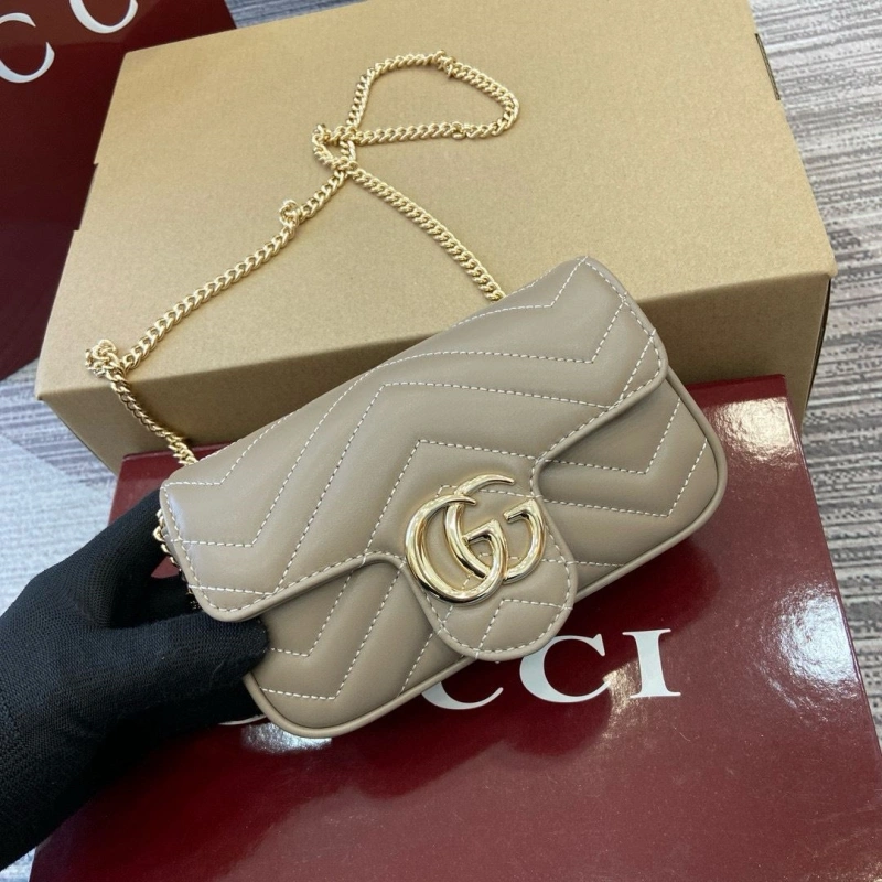 Gucci Satchel Bags 4036C-2217