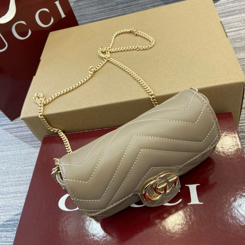 Gucci Satchel Bags 4036C-2217