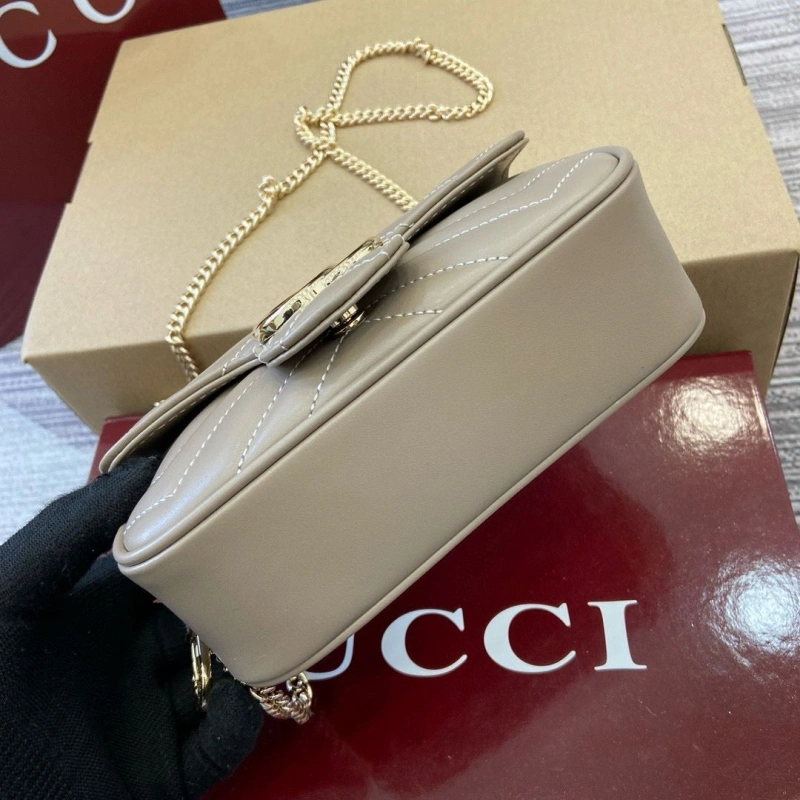 Gucci Satchel Bags 4036C-2217