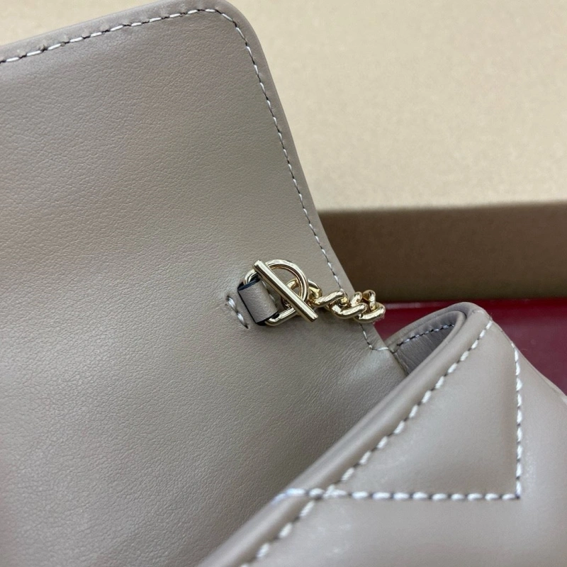 Gucci Satchel Bags 4036C-2217