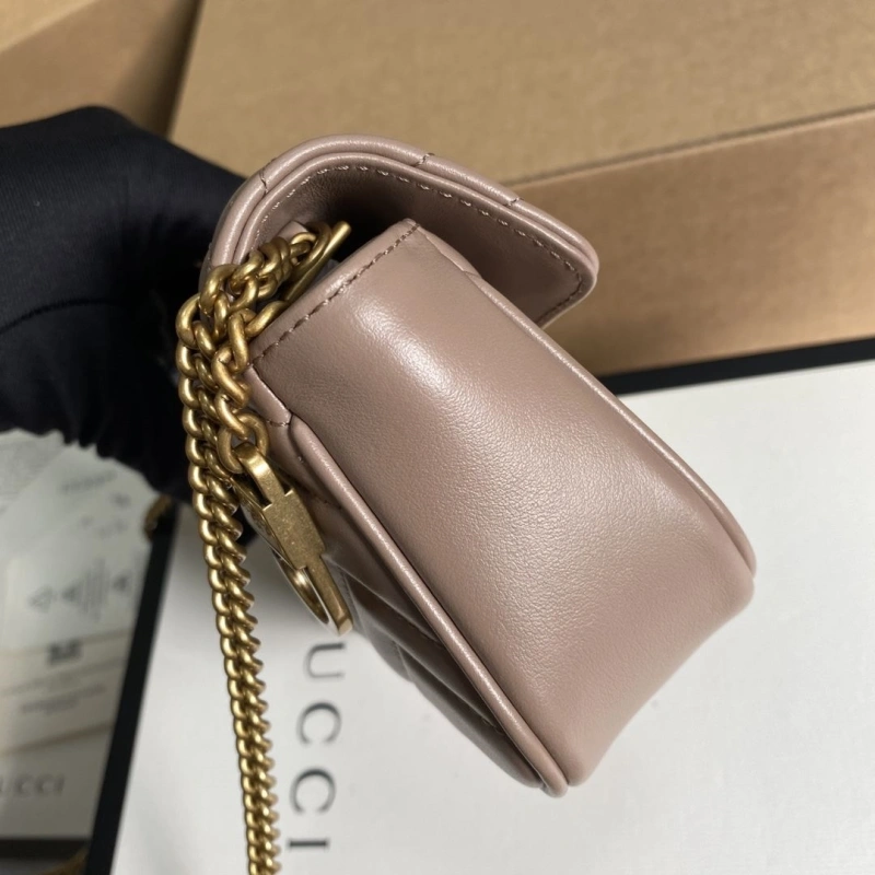 Gucci Satchel Bags 4036C-2218