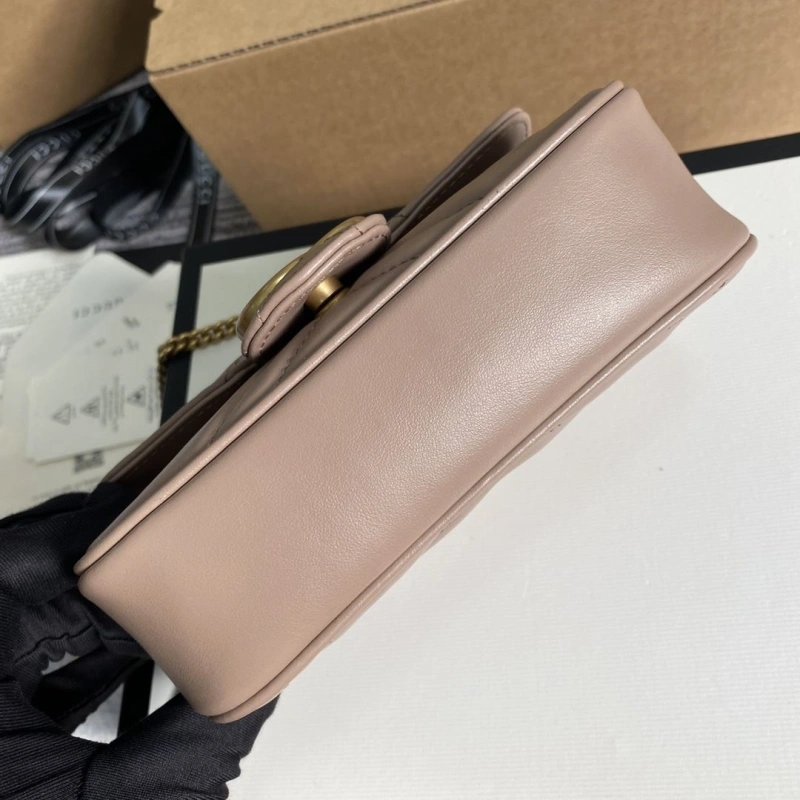 Gucci Satchel Bags 4036C-2218