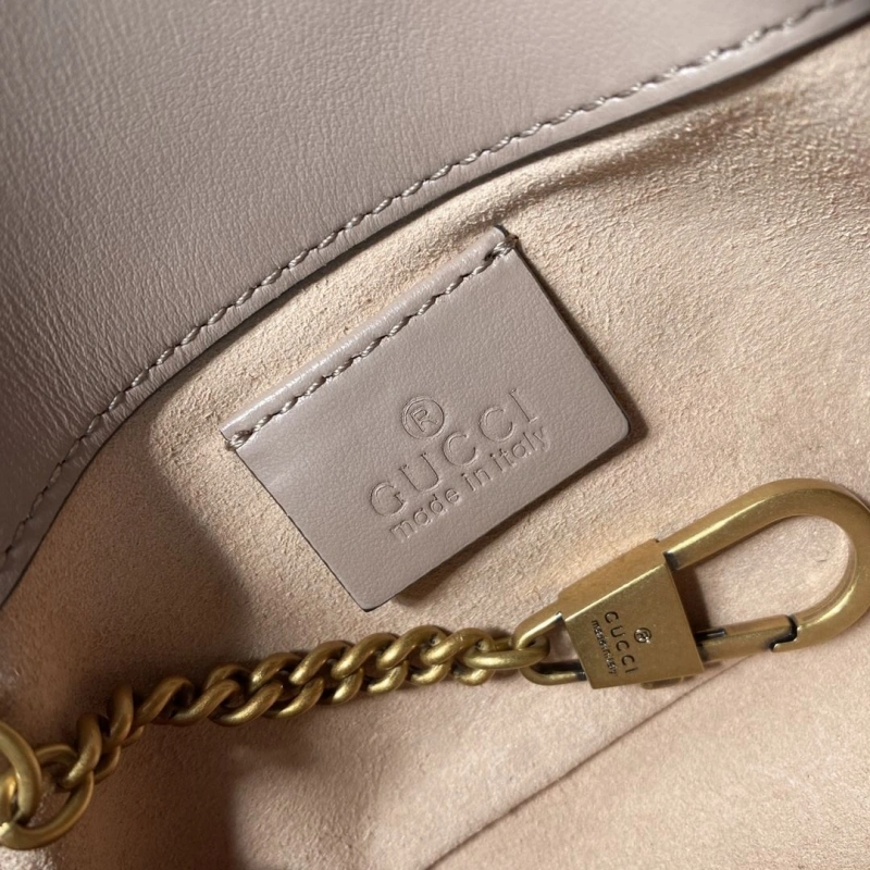 Gucci Satchel Bags 4036C-2218