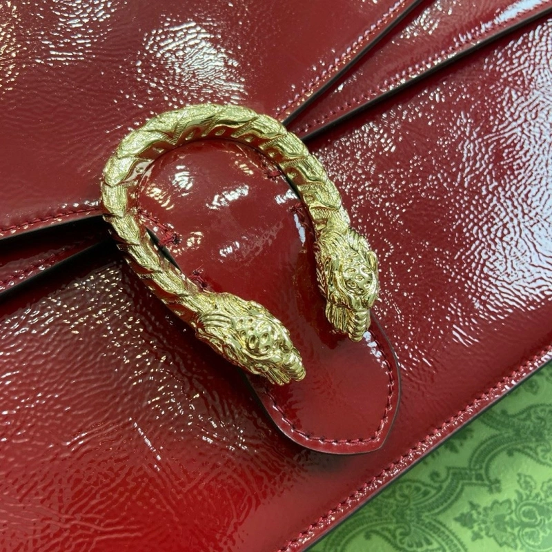 Gucci Top Handle Bags 4036C-2219