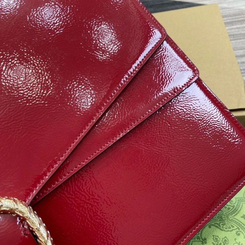 Gucci Top Handle Bags 4036C-2219