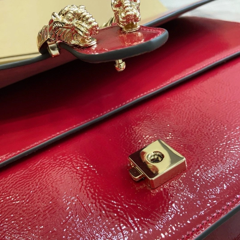 Gucci Top Handle Bags 4036C-2219