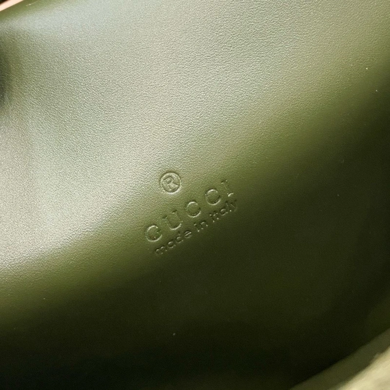 Gucci Top Handle Bags 4036C-2221