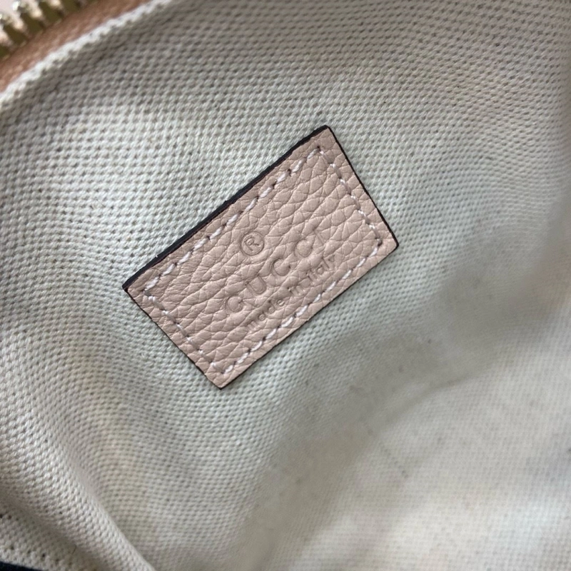 Gucci Top Handle Bags 4036C-2223