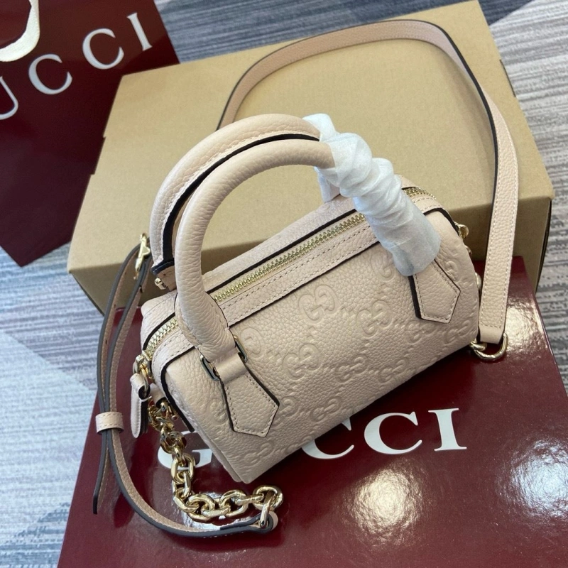 Gucci Top Handle Bags 4036C-2223