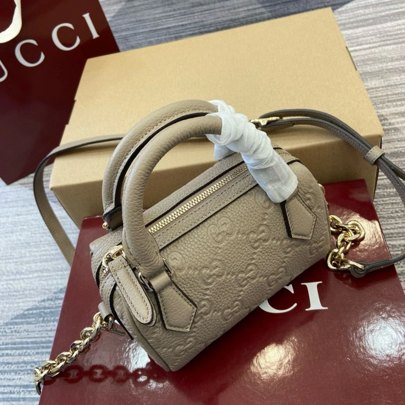 Gucci Top Handle Bags 4036C-2224