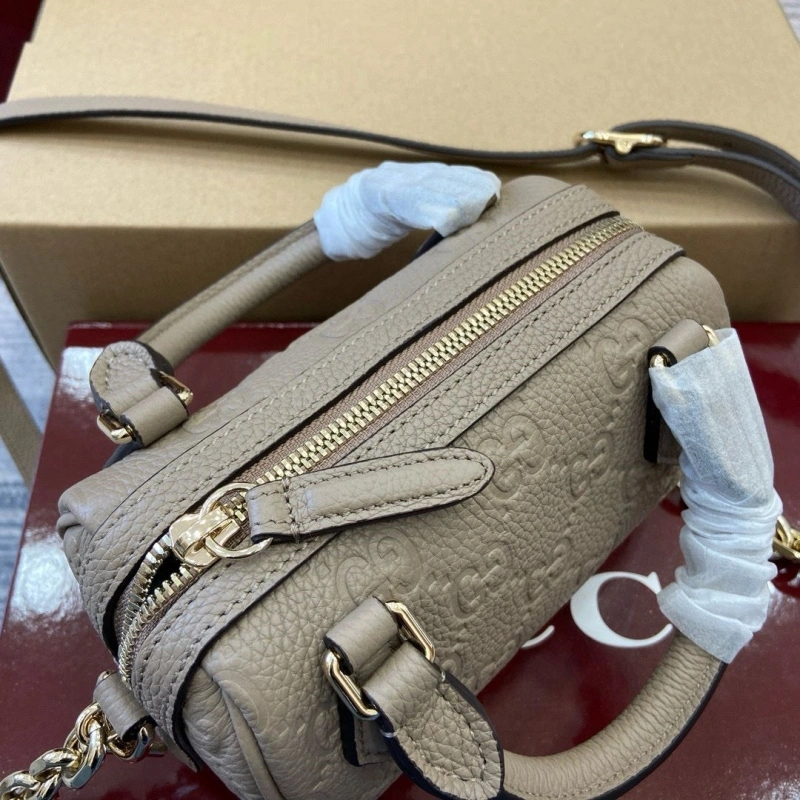 Gucci Top Handle Bags 4036C-2224