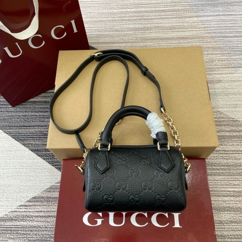 Gucci Top Handle Bags 4036C-2225